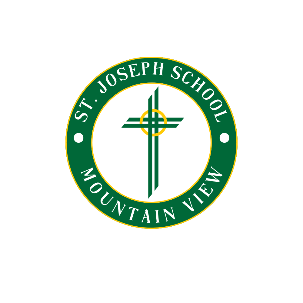 St. Joseph School Mountain View